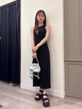 a y a n o さんのコーディネート