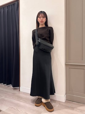 a y a n o さんのコーディネート