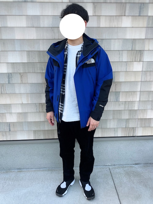 1672645953_500.jpg