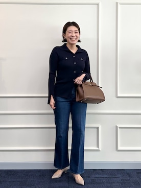 mitaniiiiiさんのコーディネート