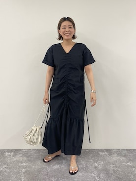 mitaniiiiiさんのコーディネート