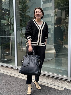 mitaniiiiiさんのコーディネート