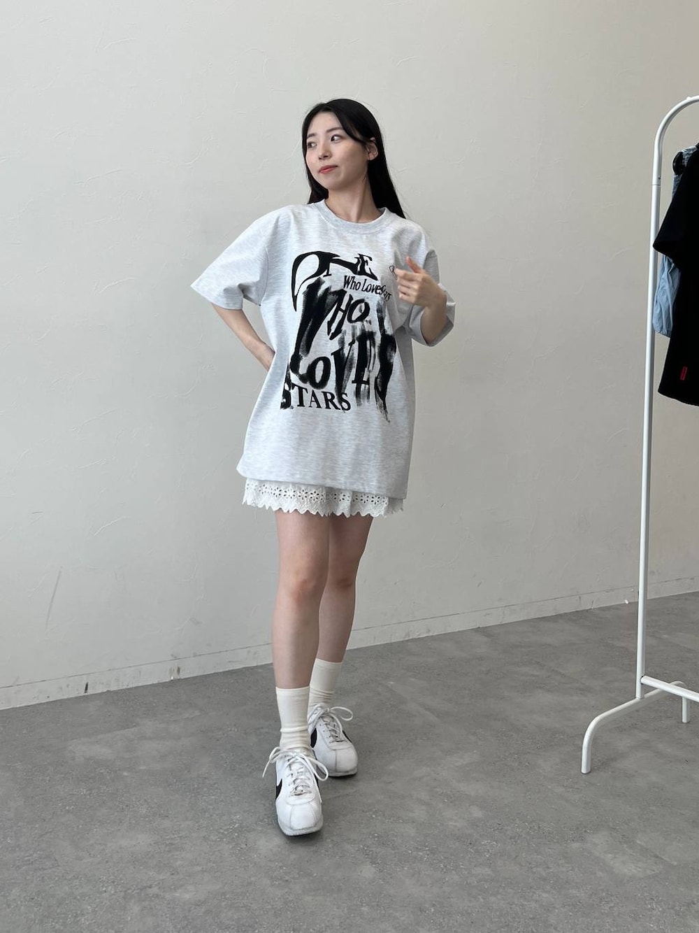 tシャツ 「UNISEX」SLOW ACID／GRAIN LOGO T 2118249 レディース メンズ UNISEX】SLOW ACID／GRAIN LOGO T 2118249を使った人気