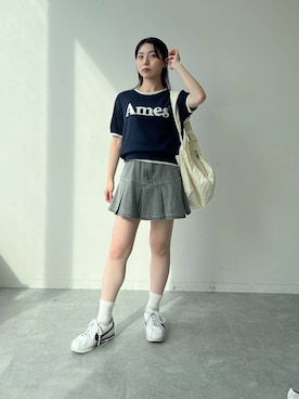 みれいさんのコーディネート