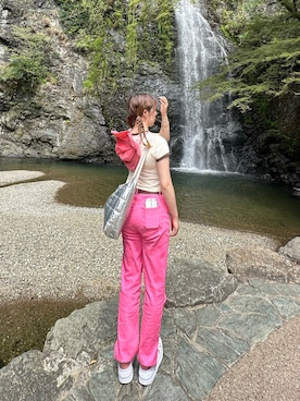 m__stylさんのコーディネート