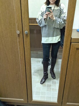 2929uuuさんのコーディネート