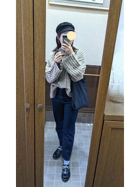 2929uuuさんのコーディネート