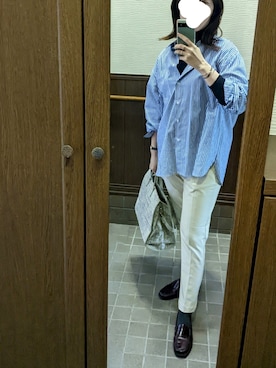 2929uuuさんのコーディネート