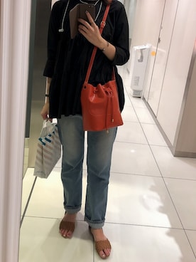 2929uuuさんのコーディネート