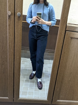 2929uuuさんのコーディネート