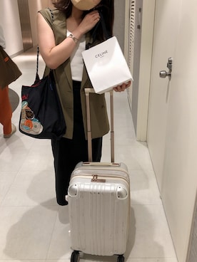 2929uuuさんのコーディネート