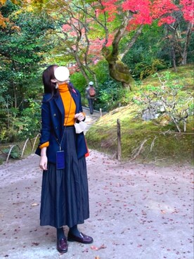 2929uuuさんのコーディネート