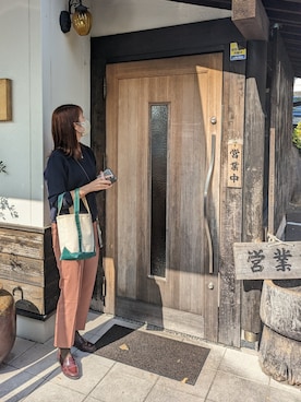 2929uuuさんのコーディネート