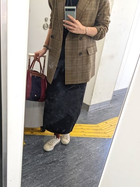 2929uuuさんのコーディネート