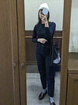 2929uuuさんのコーディネート