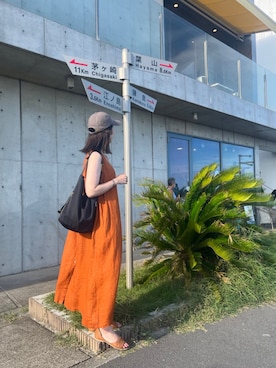 2929uuuさんのコーディネート