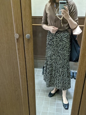 2929uuuさんのコーディネート