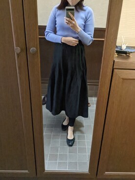 2929uuuさんのコーディネート