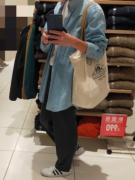 Rai_to▫さんのコーディネート