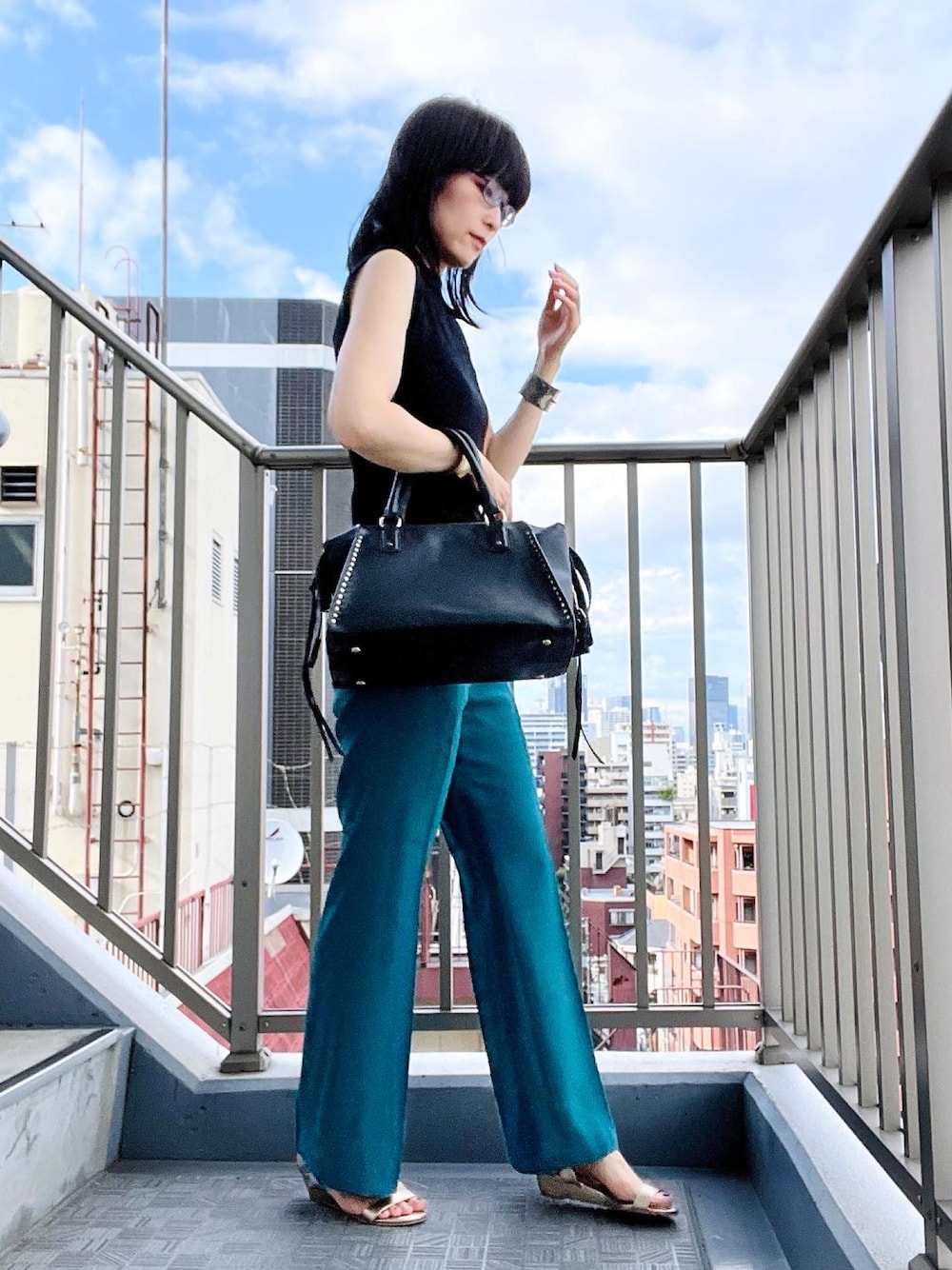 ZARA｜ザラ テクスチャー ボストンバッグ シンプルモダン ZARA(ザラ)のメンズ ボストンバッグ 人気アイテムランキング