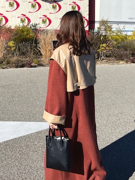 yunさんのコーディネート