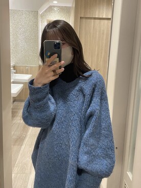 yunさんのコーディネート