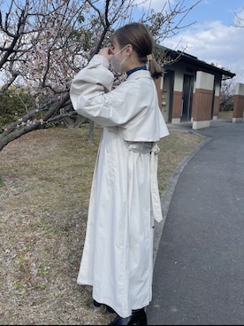 yunさんのコーディネート