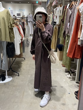 pichanさんのコーディネート