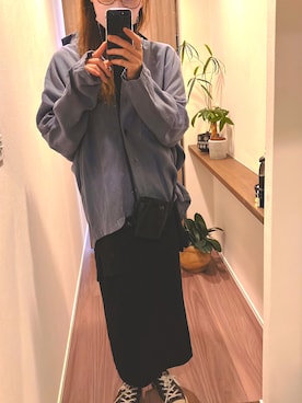 yyksttさんのコーディネート