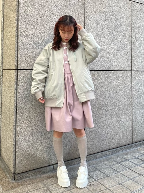 merry jennykotochĩs[XuIbNX[Y`Cis[Ximerry jennyb[WFj[jvgR[fBl[g