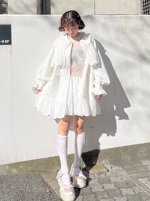 メリー ☆THE NORTH FACE☆W MARTIS MARY-JANE メリージェーン メッシュ