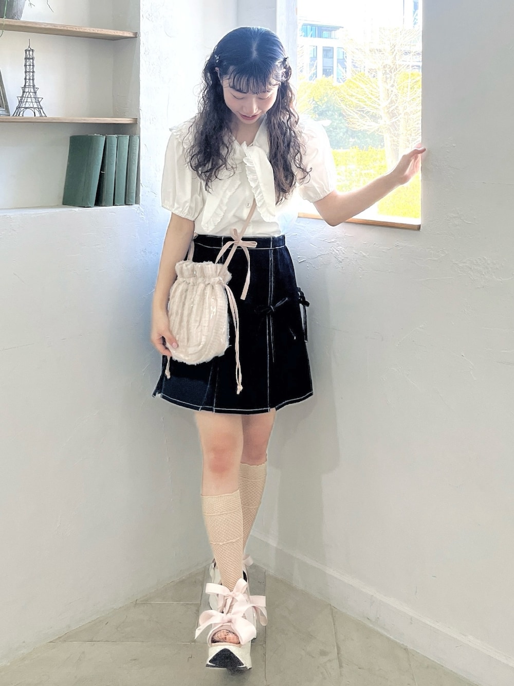 2024.04.30 UP｜メリージェニー（merry jenny）、kotochi、24130778