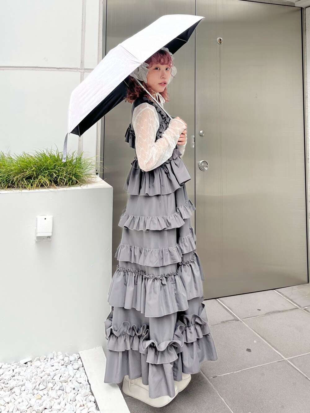 2025.05.31 UP｜メリージェニー（merry jenny）、kotochi、25415901