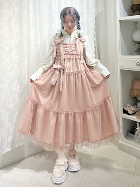 kotochiさんのコーディネート