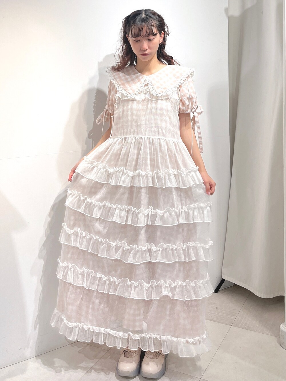 2024.02.26 UP｜メリージェニー（merry jenny）、kotochi、23899069