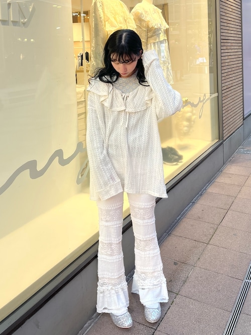kotochiさんのコーディネート