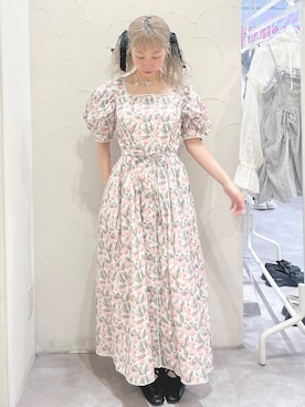 kotochiさんのコーディネート