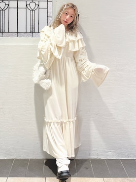 kotochiさんのコーディネート