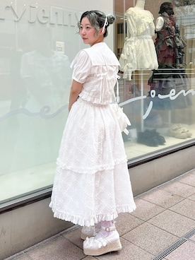 kotochiさんのコーディネート