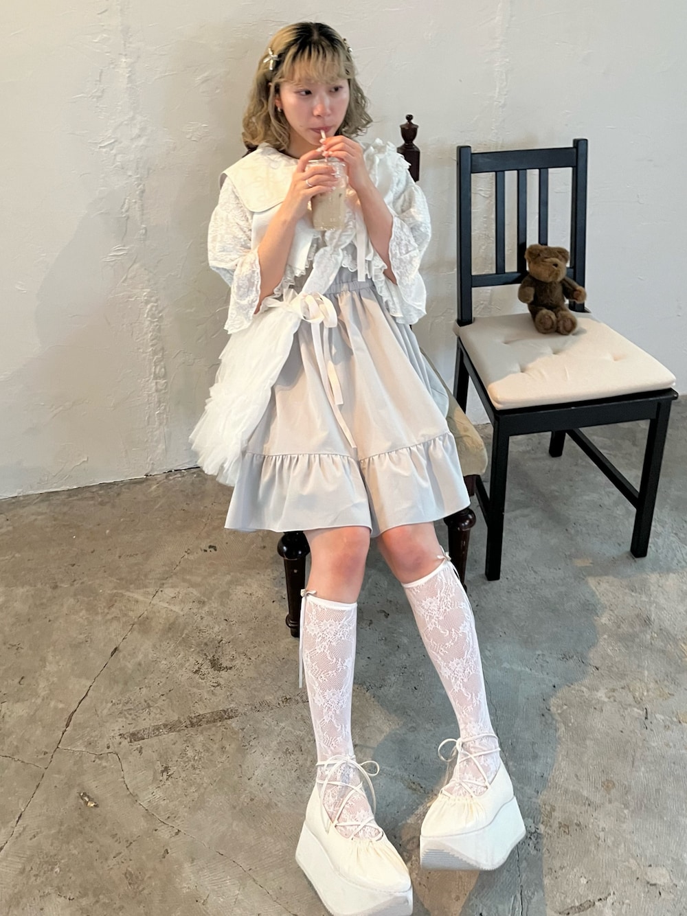 人気を誇る 2025.03.31 jenny）、kotochi UP｜メリージェニー（merry パンツ