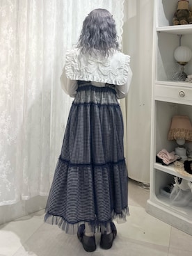 kotochiさんのコーディネート