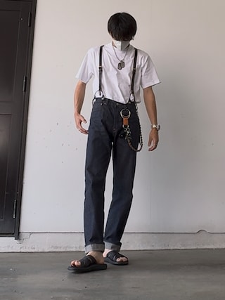1755070623_320.jpg