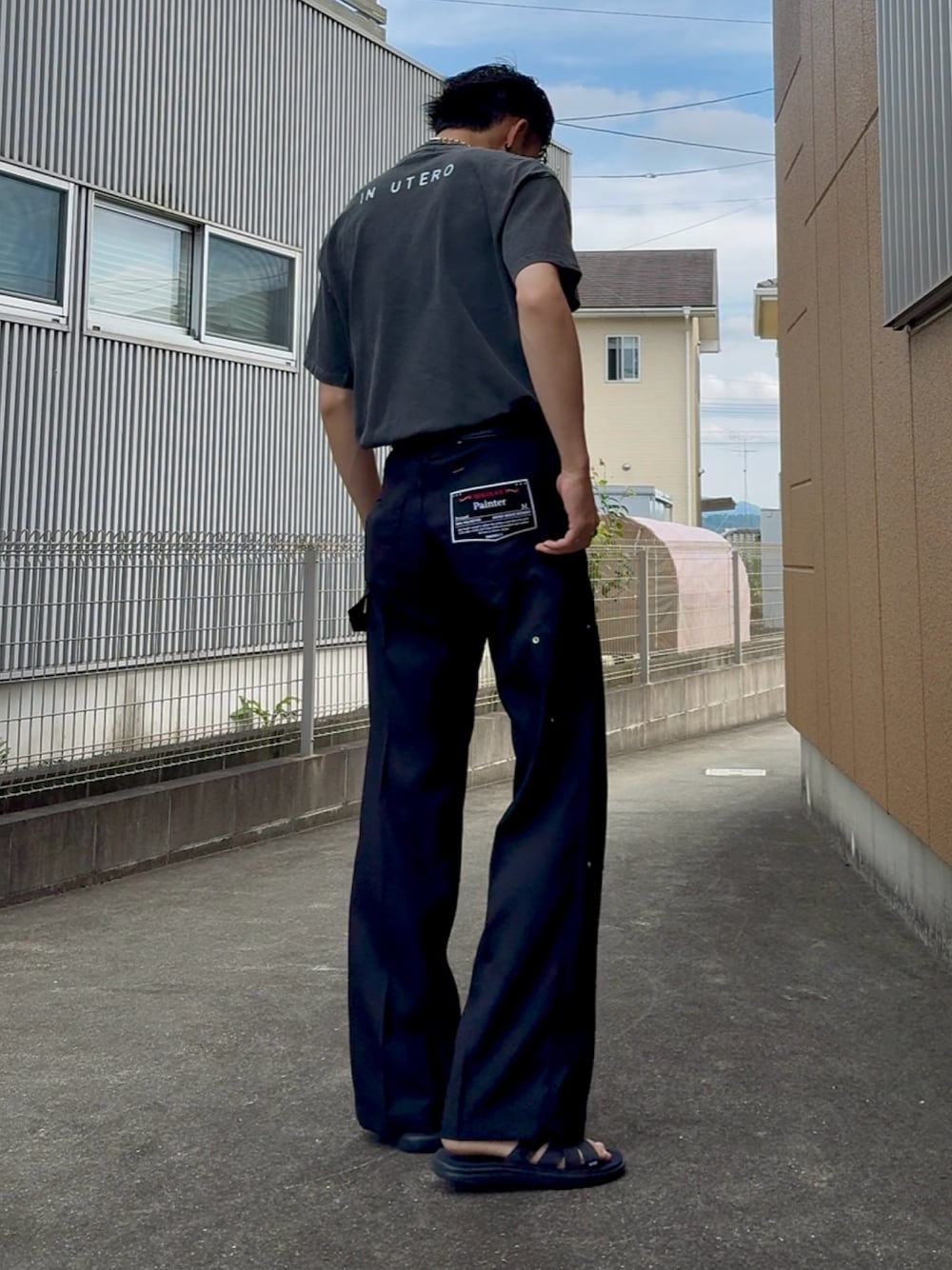 DAIRIKU（ダイリク）の「
