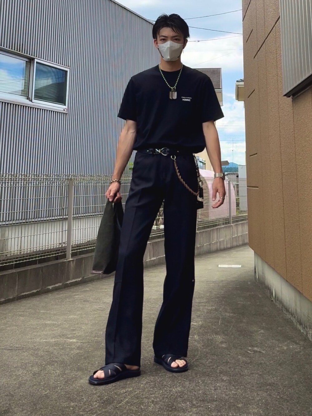 1754925868.jpg
