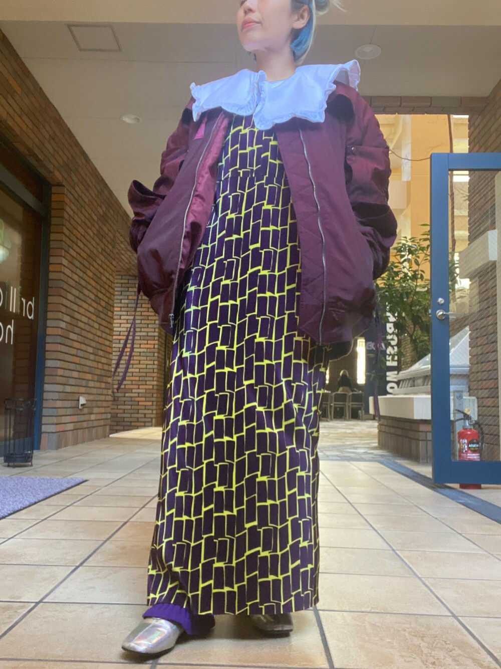 楽天市場】【中古】NEIGHBOR HOOD×YOHJI YAMAMOTO MA-1 JACKET