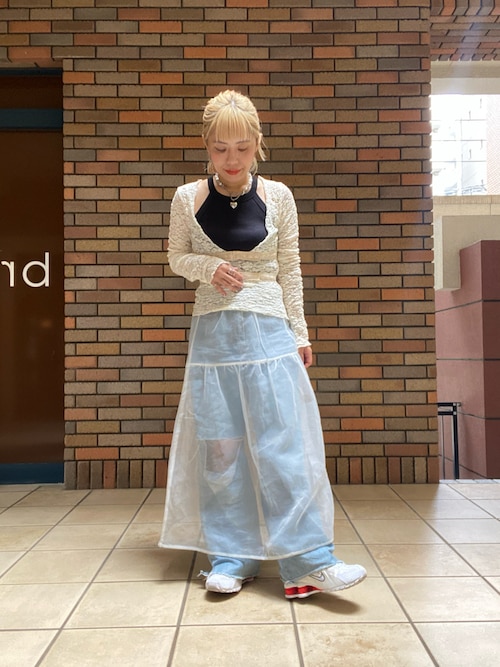 セール】ナイキ ショックス R4 ウィメンズシューズ / Nike Shox R4