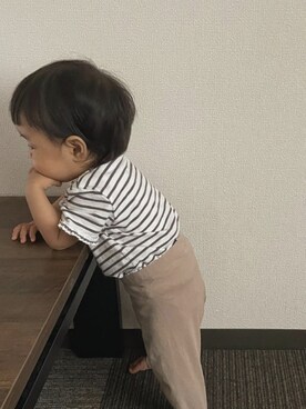 inoriさんのコーディネート