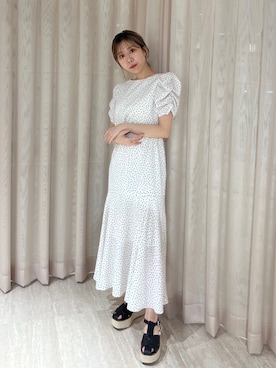 hirokaさんのコーディネート