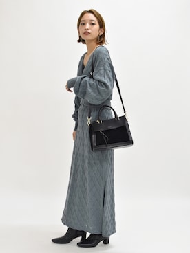 eriさんのコーディネート