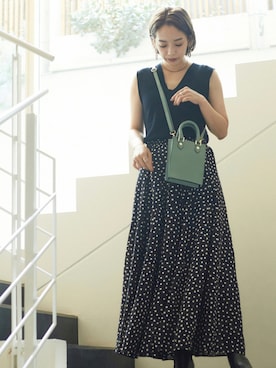 eriさんのコーディネート